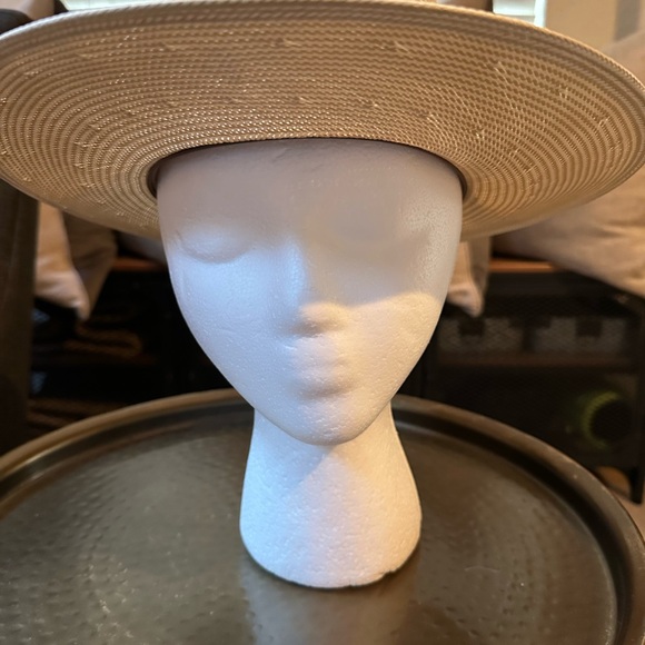 Brand New Stetson!!! Size Small and in Box! - Picture 6 of 9